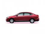 Nissan Bluebird Sylphy 2006 года (JP)